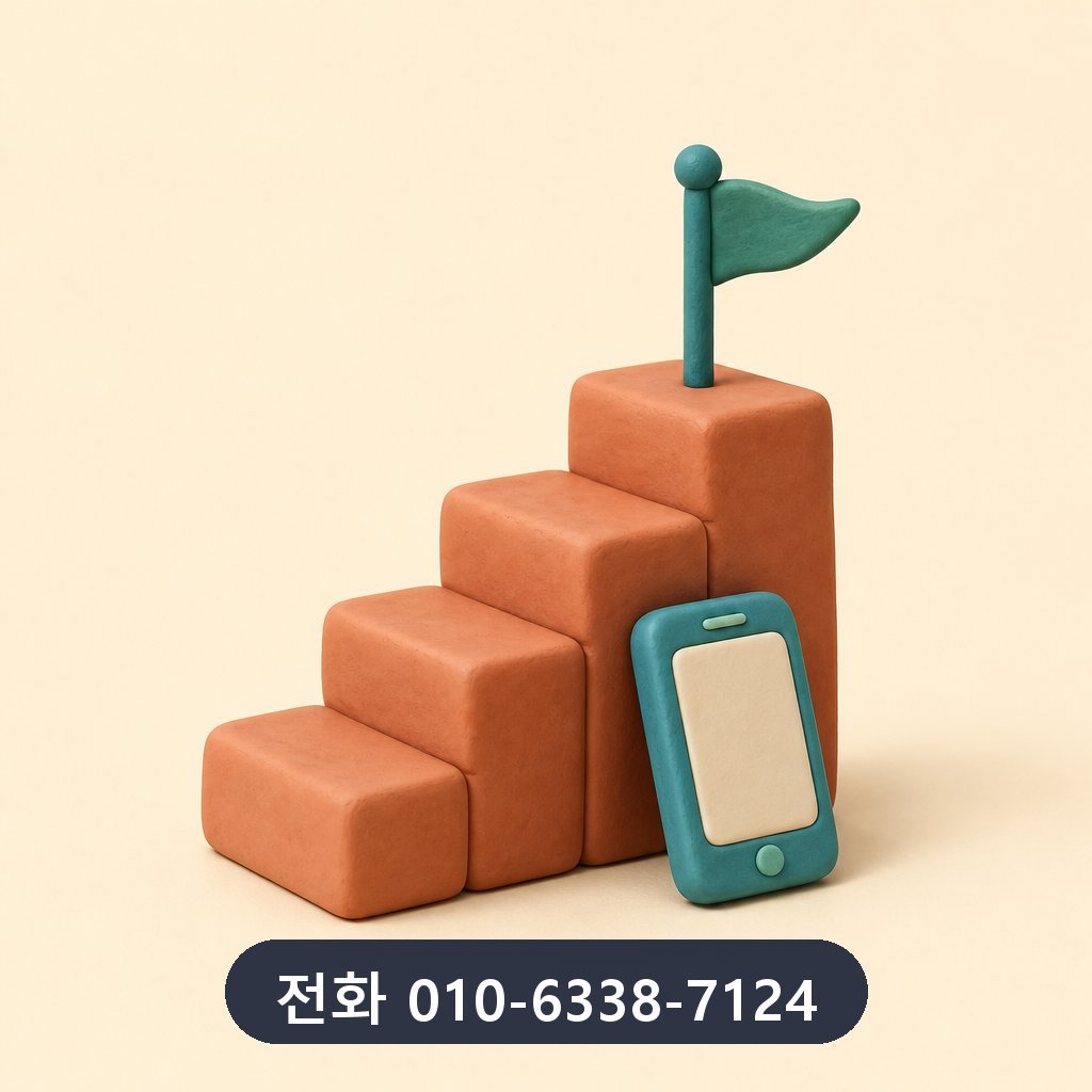 카드깡 진행 절차 이미지